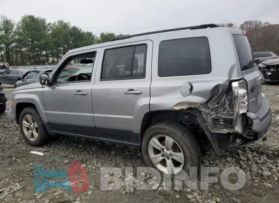 1C4NJRFB5FD184725 Photo# 2