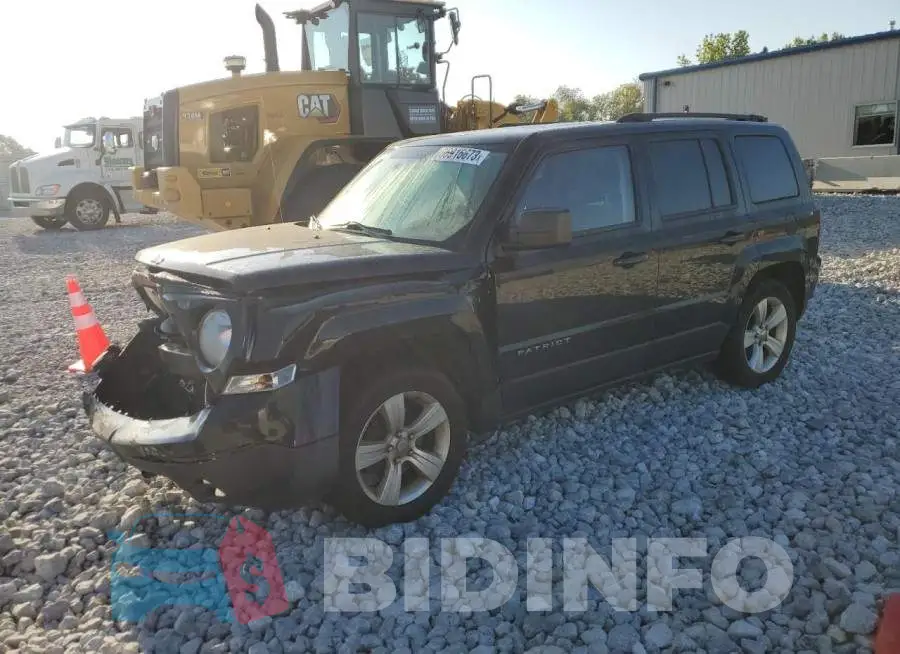 1C4NJRFB7ED588334 Photo# 1