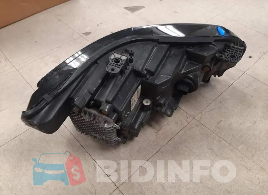1C4PJLMX8MD208131 Photo# 2