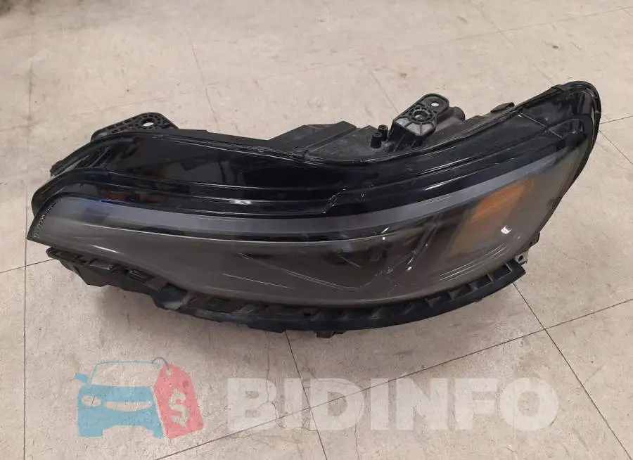 1C4PJLMX8MD208131 Photo# 5