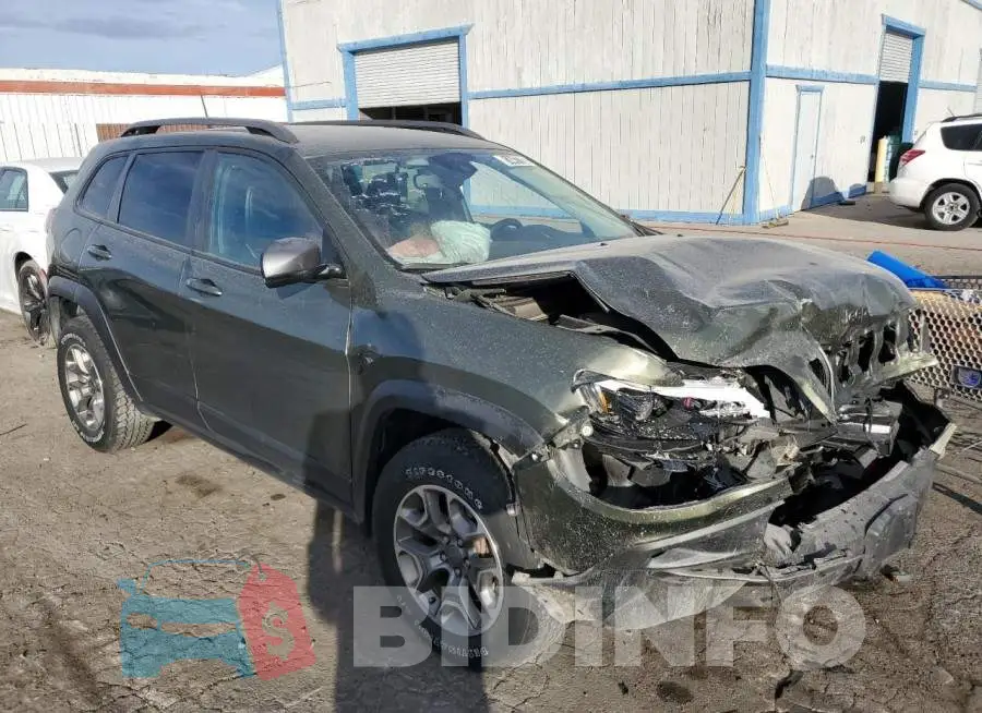 1C4PJMBX7MD253117 Photo# 4