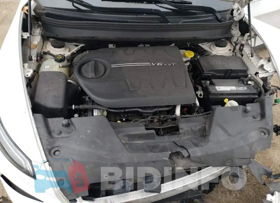 1C4PJMCX6JD527398 Photo# 12