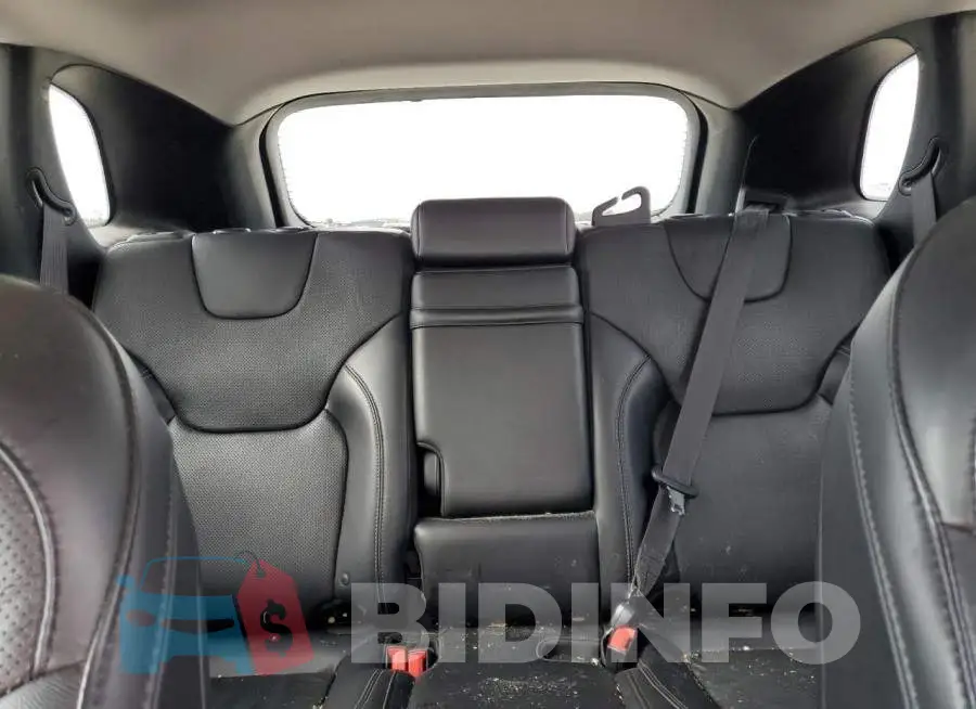 1C4PJMDX1KD281683 Photo# 10