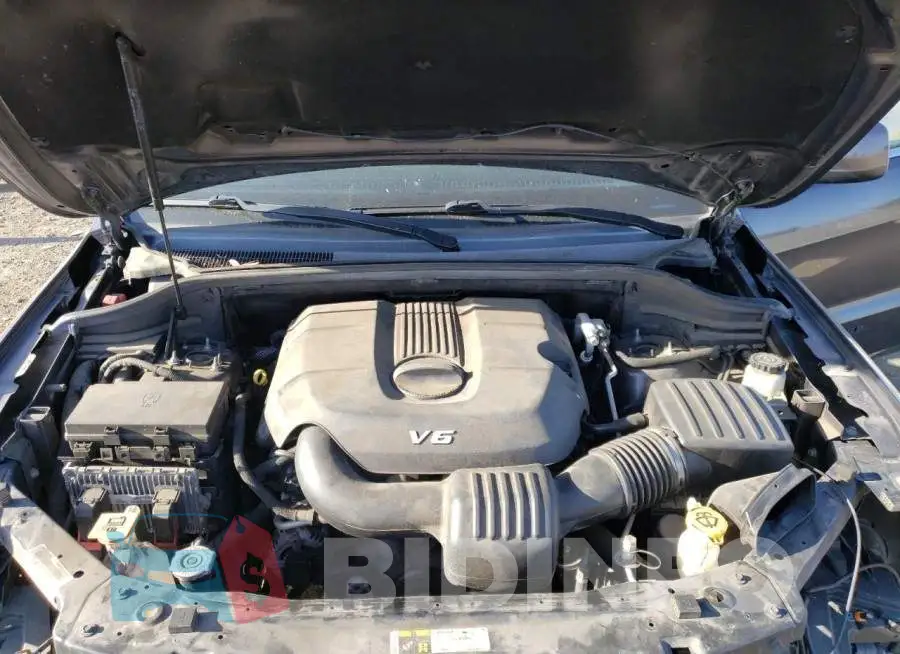 1C4RJEAG7FC677650 Photo# 12