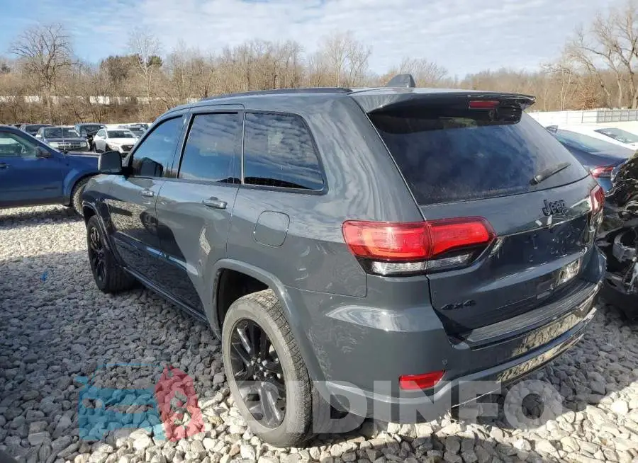 1C4RJFAG8HC809050 Photo# 2