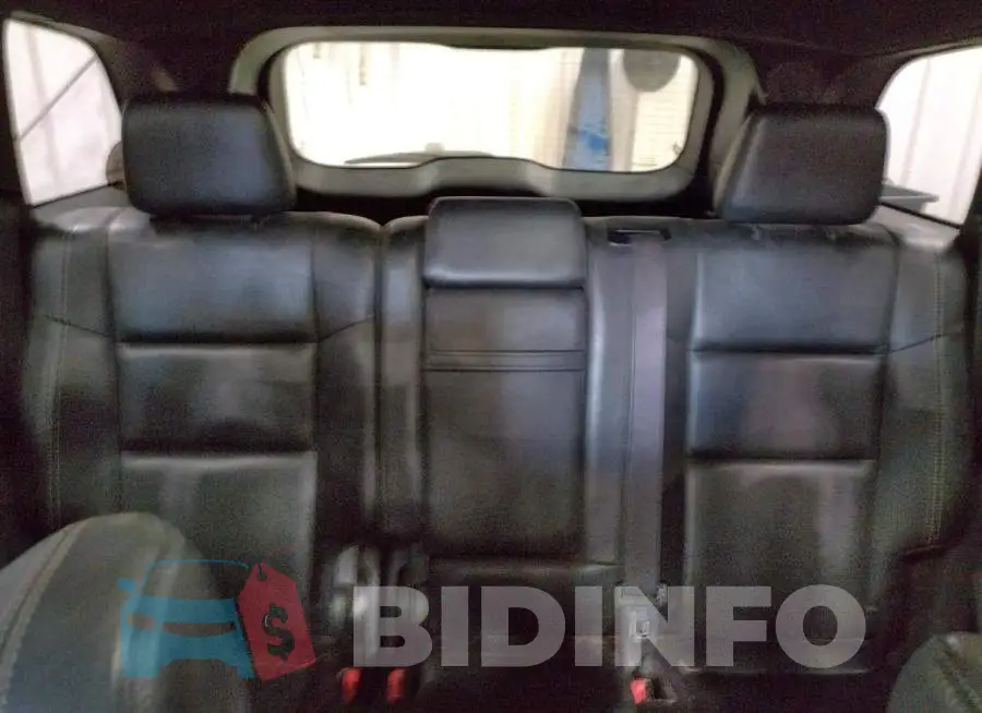 1C4RJFBG3EC159943 Photo# 10