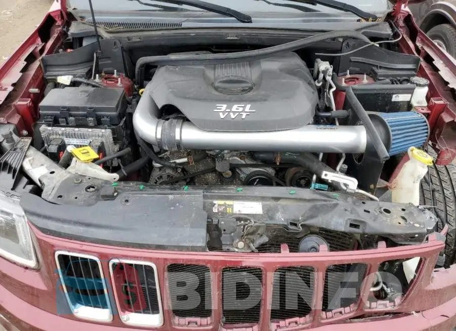 1C4RJFBG4EC101808 Photo# 11