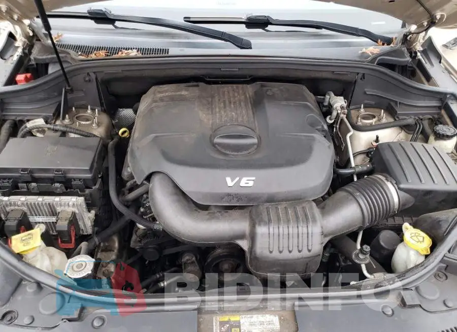 1C4RJFBG4EC355387 Photo# 12