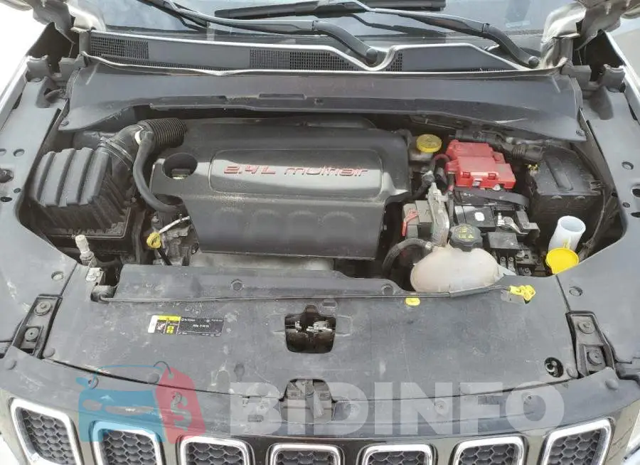 3C4NJCCB1LT158419 Photo# 12