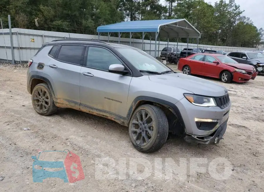 3C4NJDCB5LT249134 Photo# 4