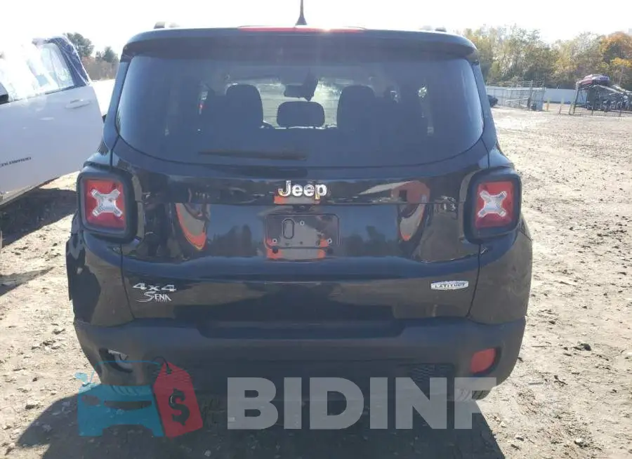 ZACCJBBB8HPG01795 Photo# 6