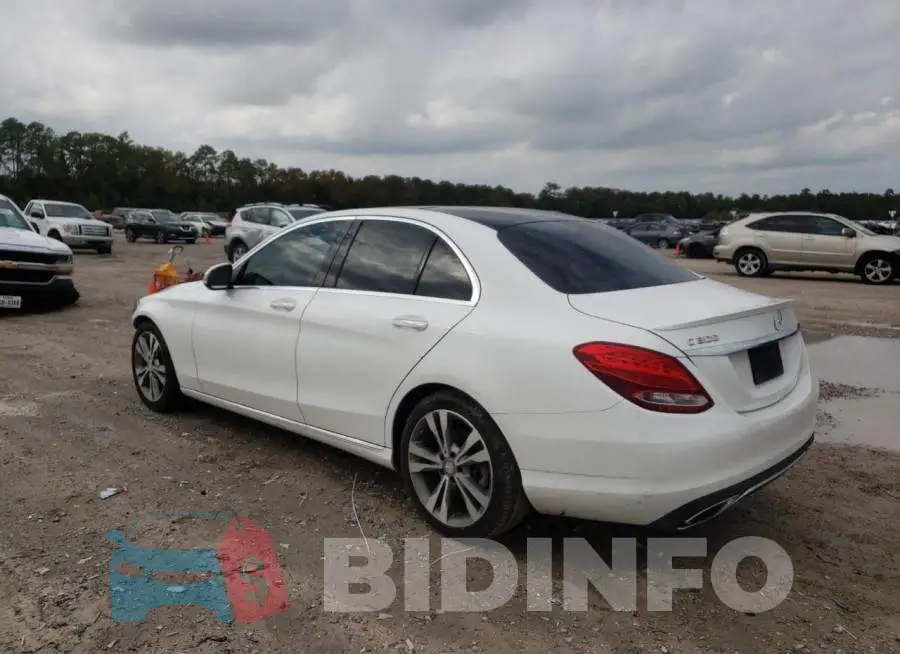 55SWF4JB3GU098578 Photo# 2