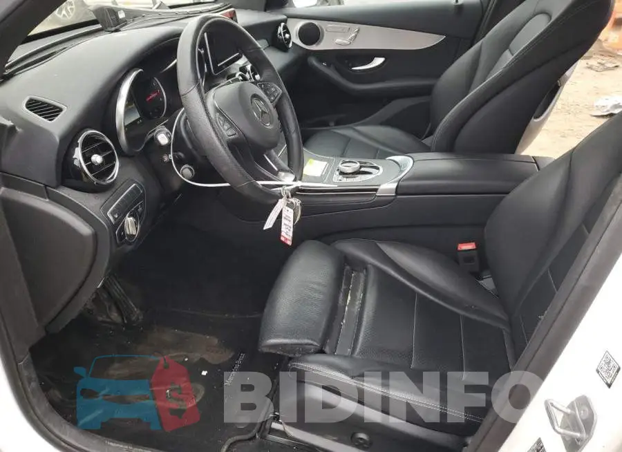 WDC0G4KB0KF576053 Photo# 7