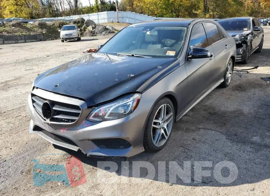 WDDHF8JB0GB218010 Photo# 1
