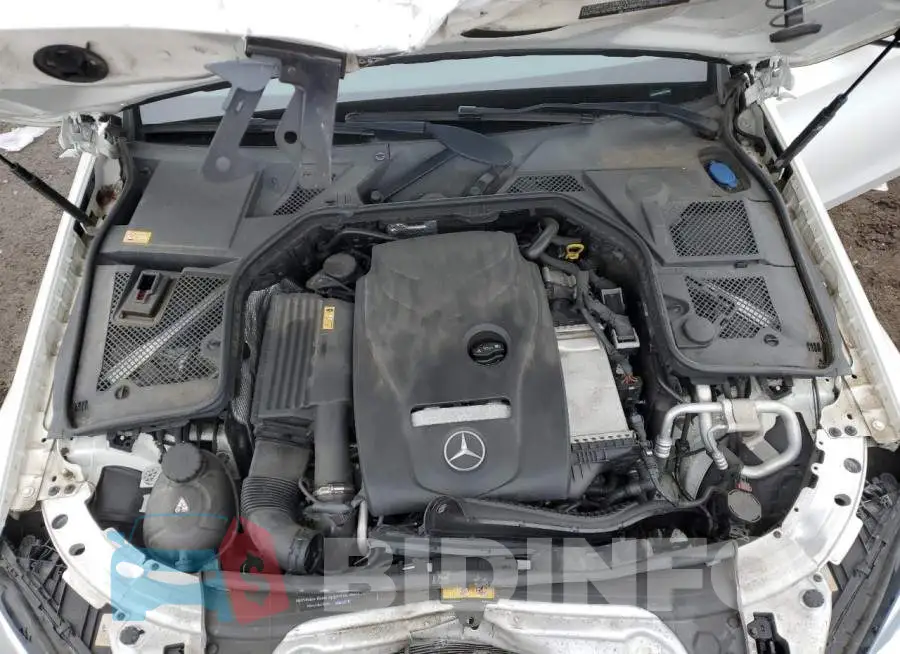 WDDWF4KB8GR145006 Photo# 11