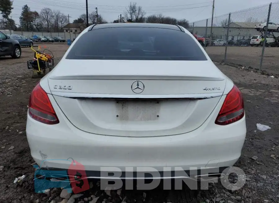 WDDWF4KB8GR145006 Photo# 6