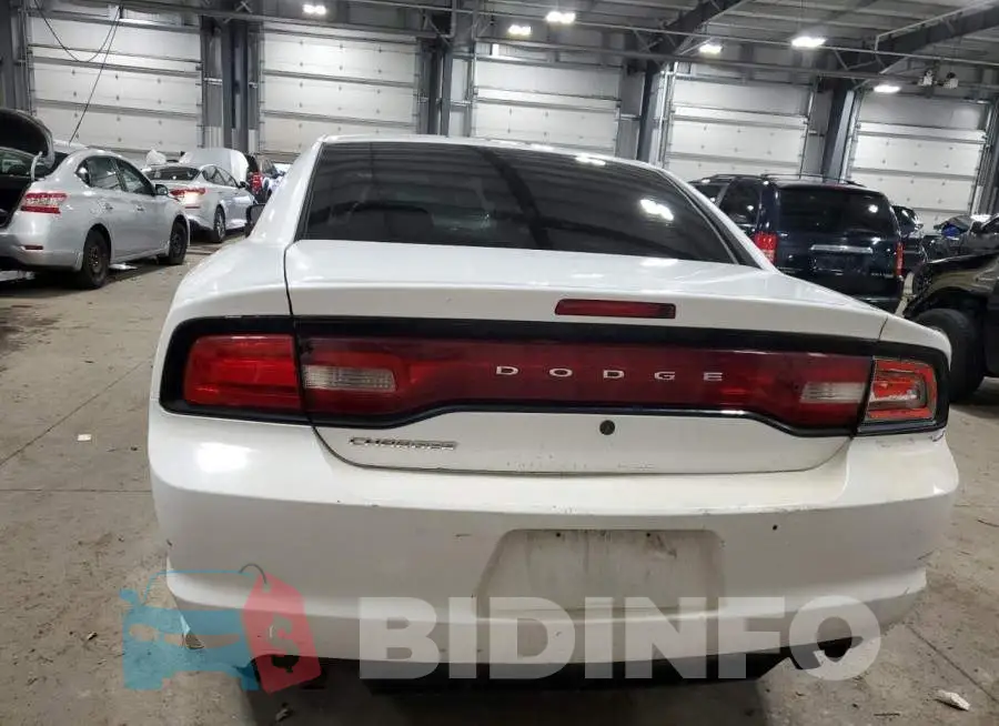 2C3CDXAG6EH193560 Photo# 6