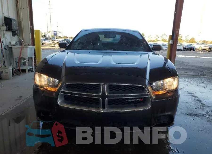 2C3CDXBG6EH209142 Photo# 5