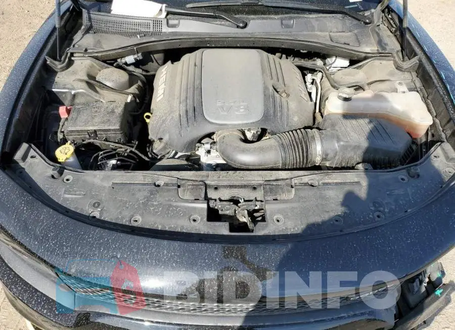 2C3CDXCTXNH165867 Photo# 11