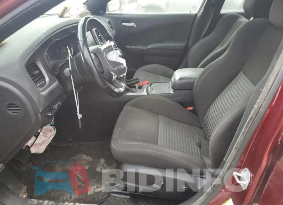 2C3CDXHG5MH531776 Photo# 7