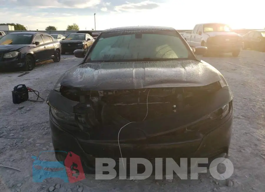 2C3CDXHG7GH339490 Photo# 5
