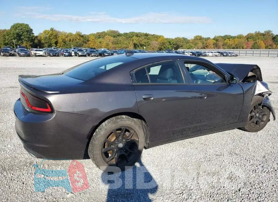 2C3CDXJG7FH832661 Photo# 3