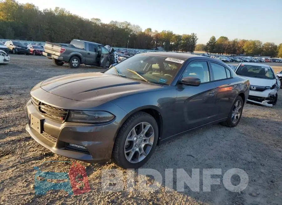 2C3CDXJG9FH891467 Photo# 1