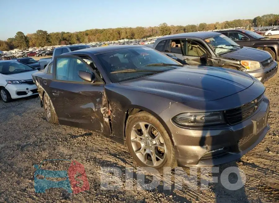 2C3CDXJG9FH891467 Photo# 4