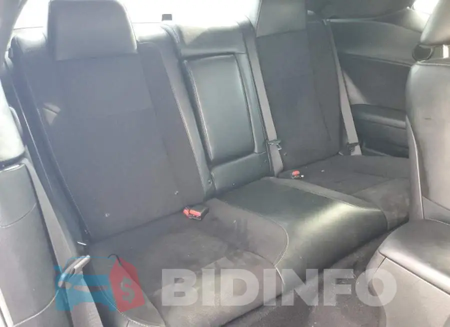 2C3CDZBTXLH179844 Photo# 10