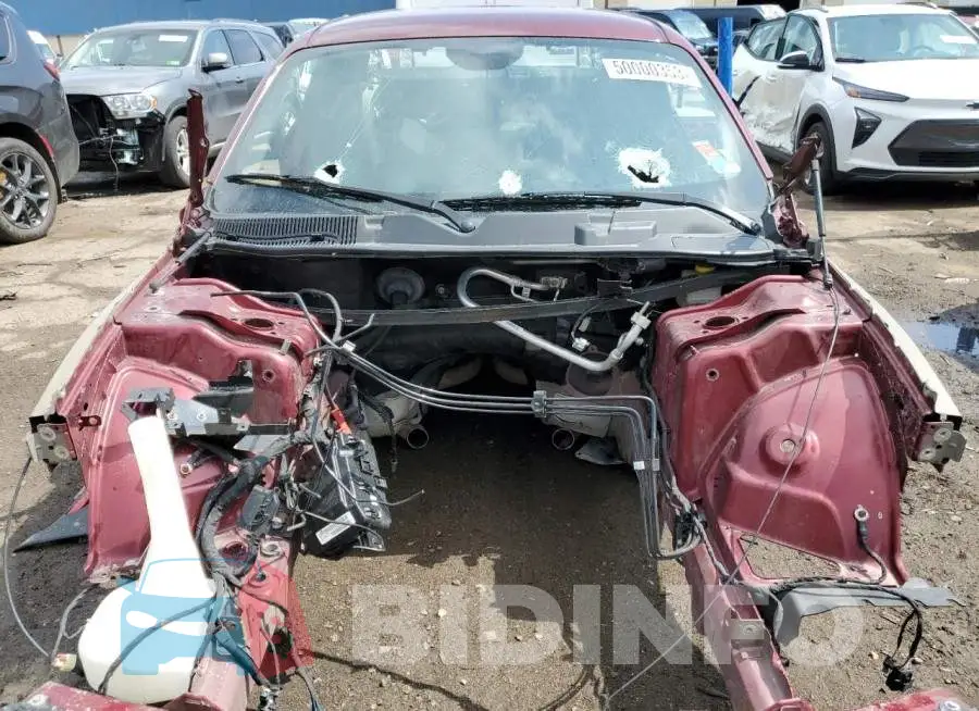 2C3CDZFJ1KH652554 Photo# 5