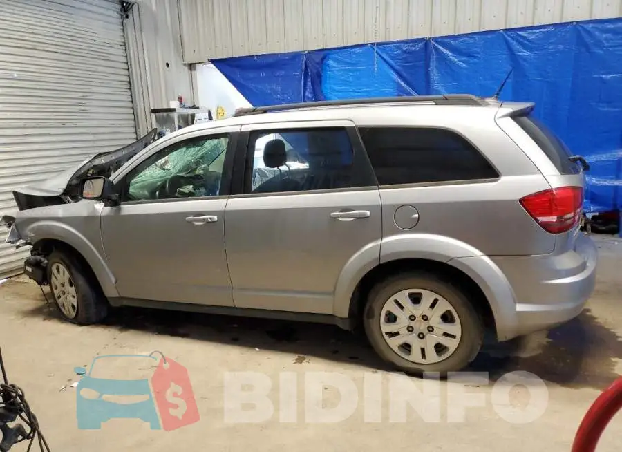 3C4PDCAB3GT172332 Photo# 2