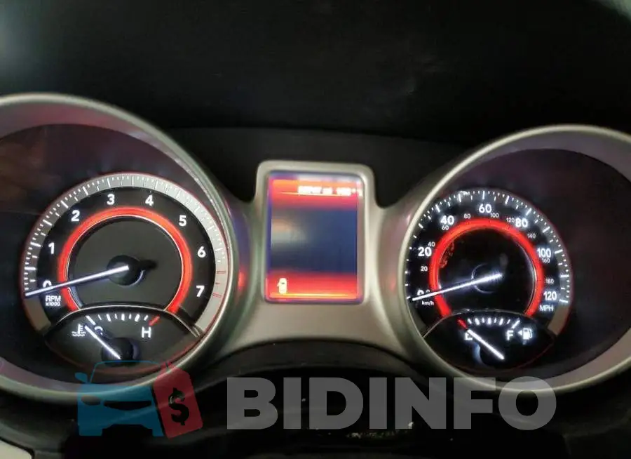 3C4PDCAB3LT237156 Photo# 9