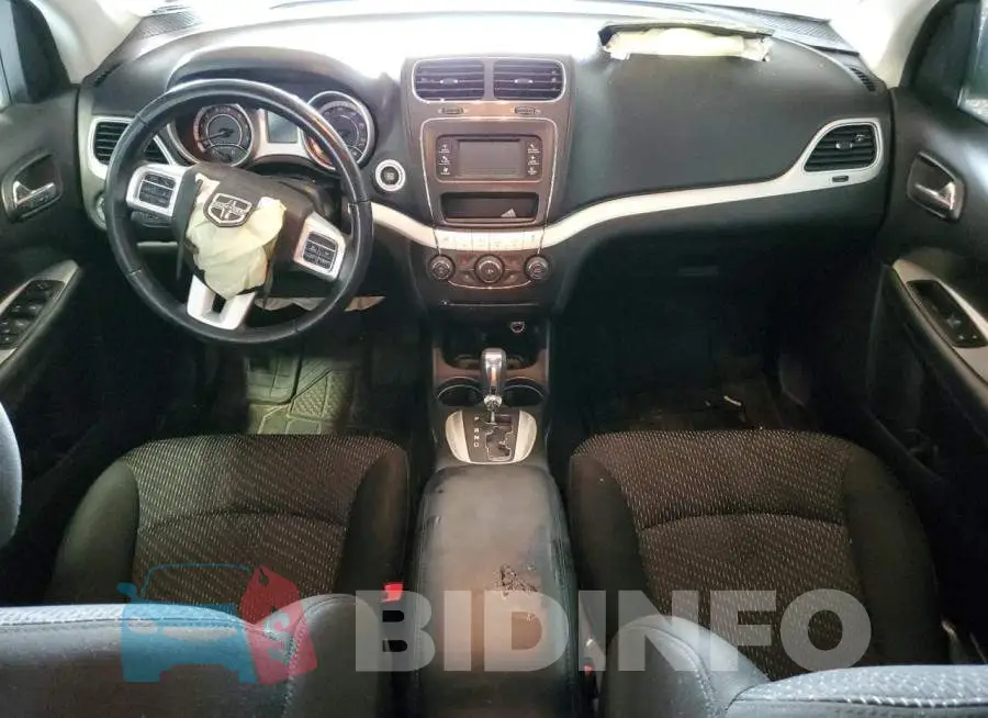 3C4PDCAB3LT237156 Photo# 8