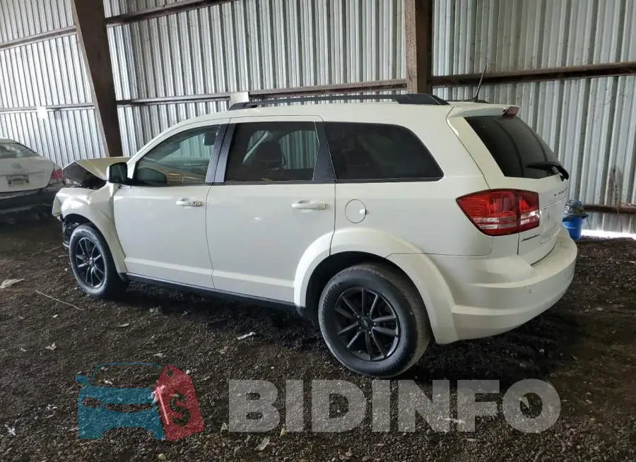 3C4PDCAB3LT237156 Photo# 2