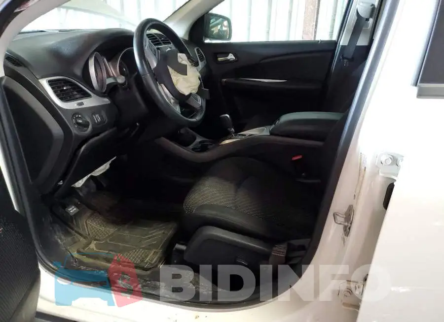 3C4PDCAB3LT237156 Photo# 7