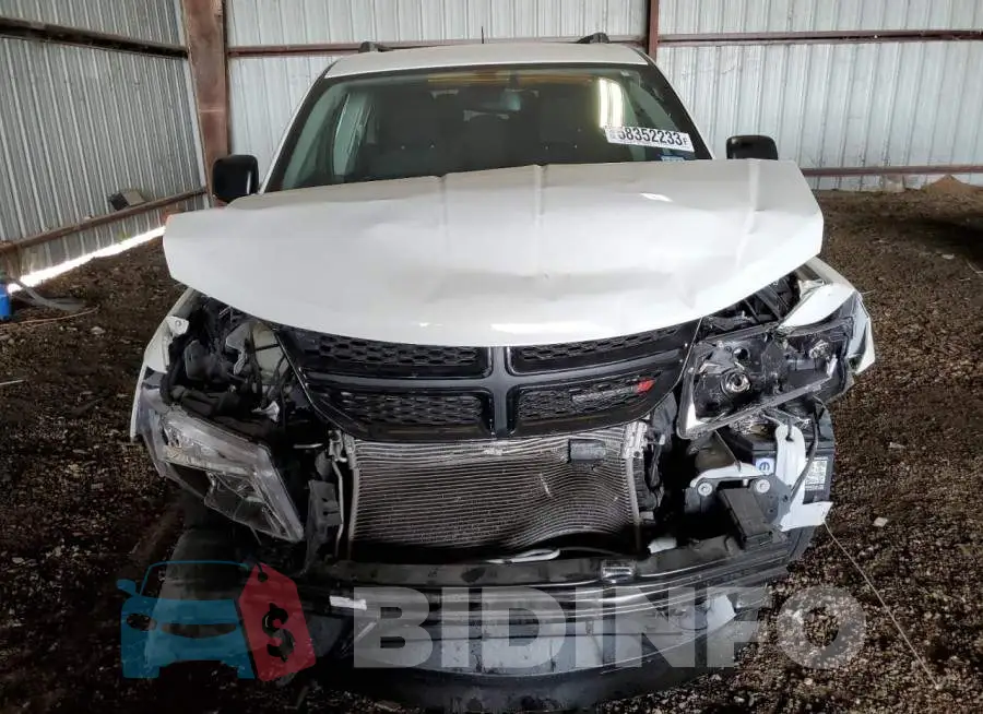 3C4PDCAB3LT237156 Photo# 5