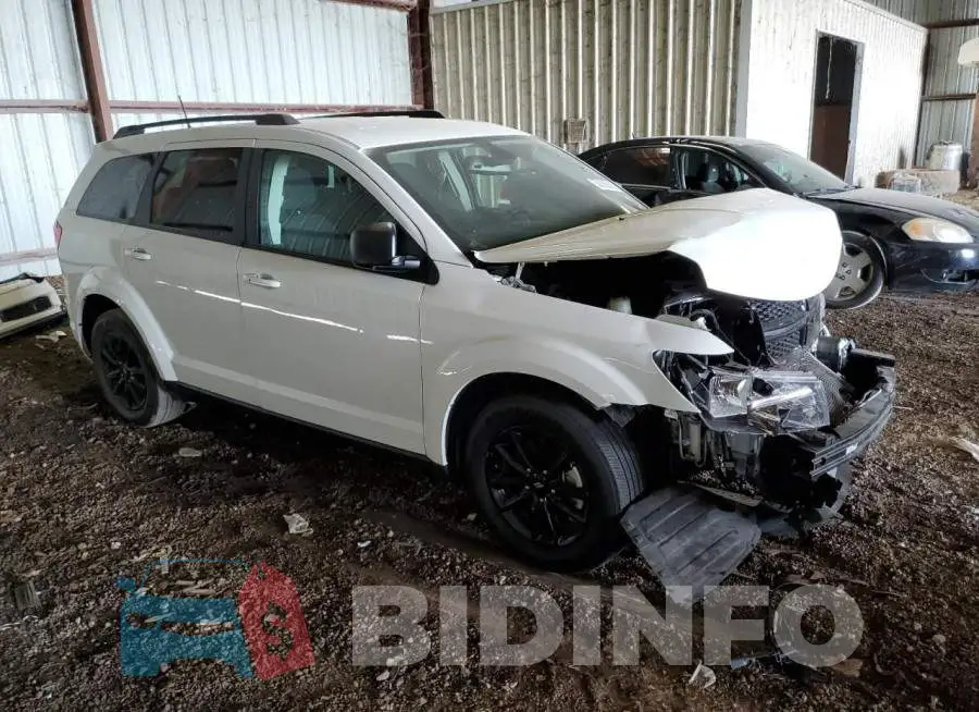 3C4PDCAB3LT237156 Photo# 4