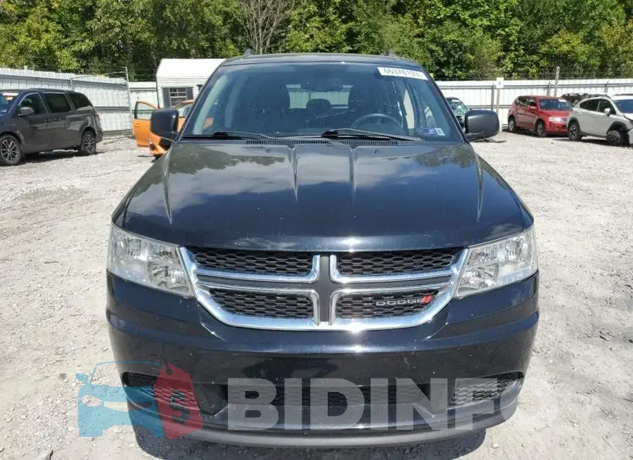 3C4PDCAB6FT511258 Photo# 5