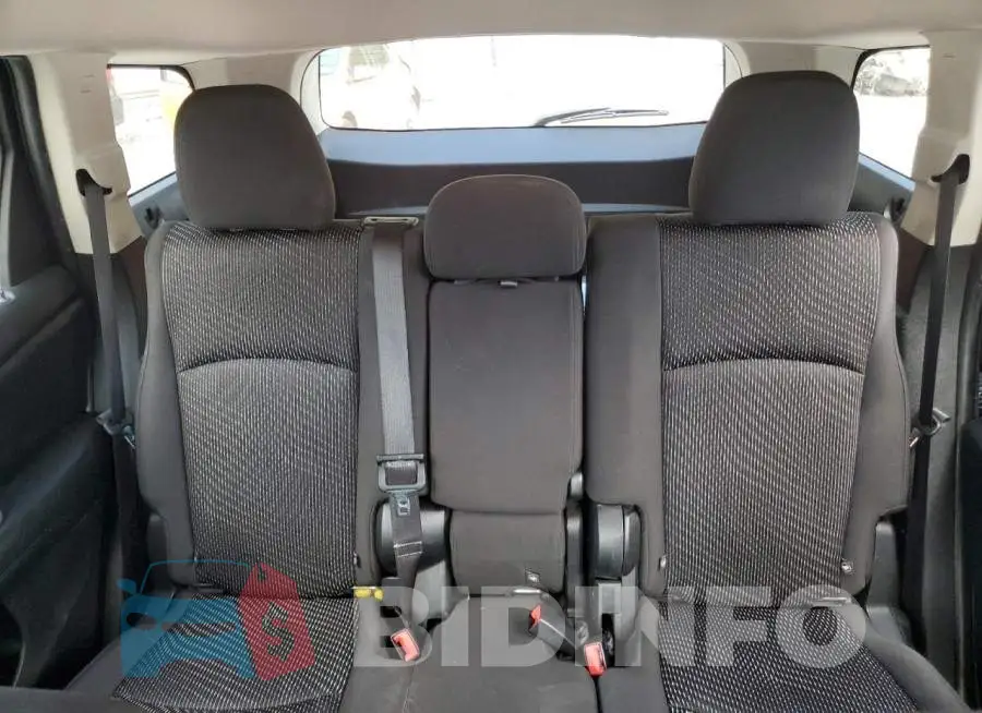 3C4PDCAB6FT511258 Photo# 10