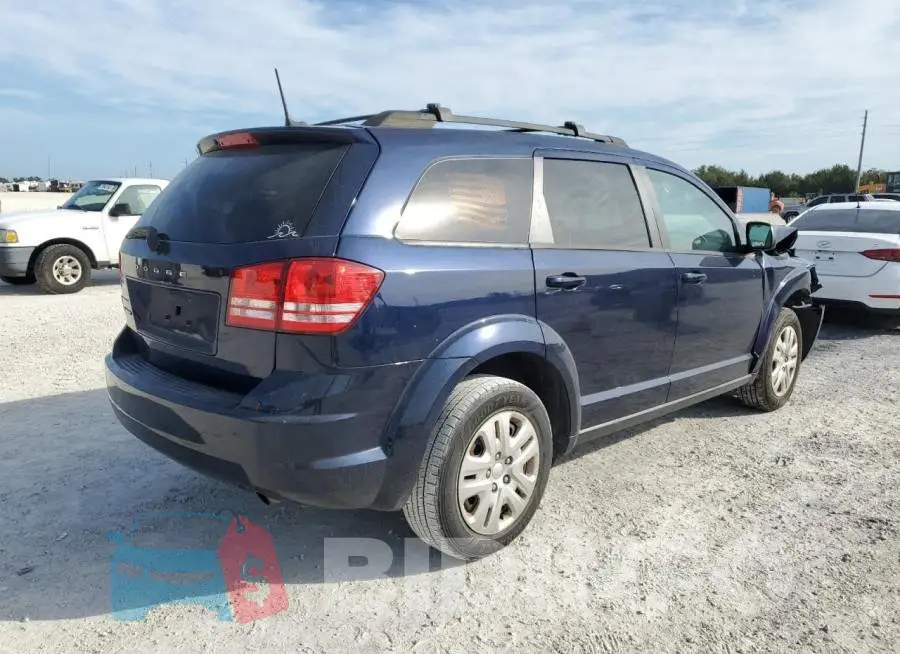 3C4PDCAB6JT507008 Photo# 3