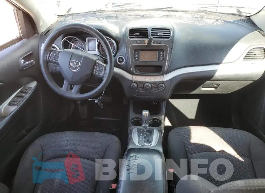 3C4PDCAB7FT665512 Photo# 8