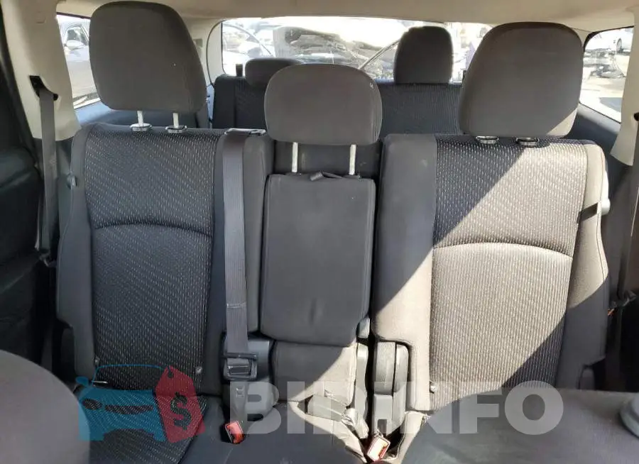 3C4PDCAB7HT638460 Photo# 10