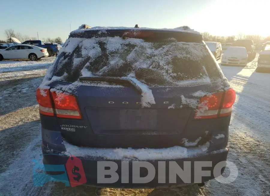3C4PDCABXFT592233 Photo# 6