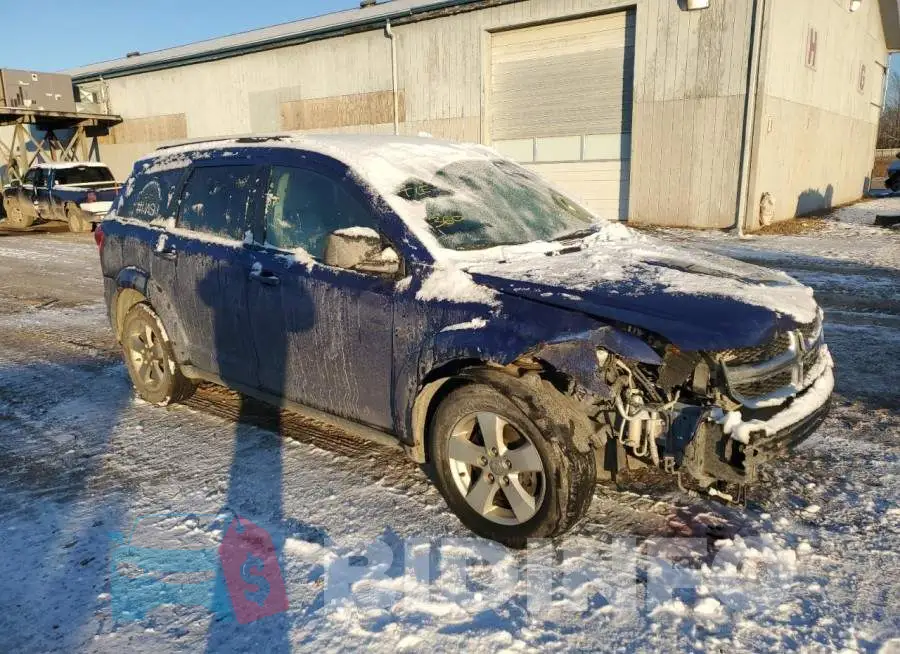 3C4PDCABXFT592233 Photo# 4