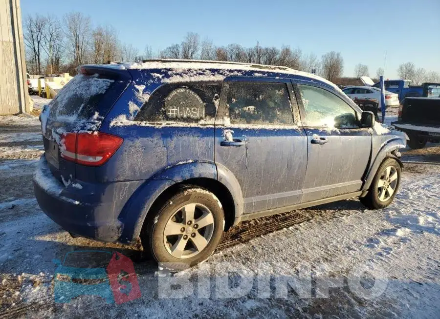 3C4PDCABXFT592233 Photo# 3