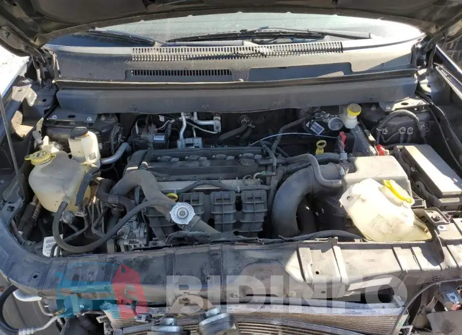 3C4PDCABXGT120292 Photo# 11
