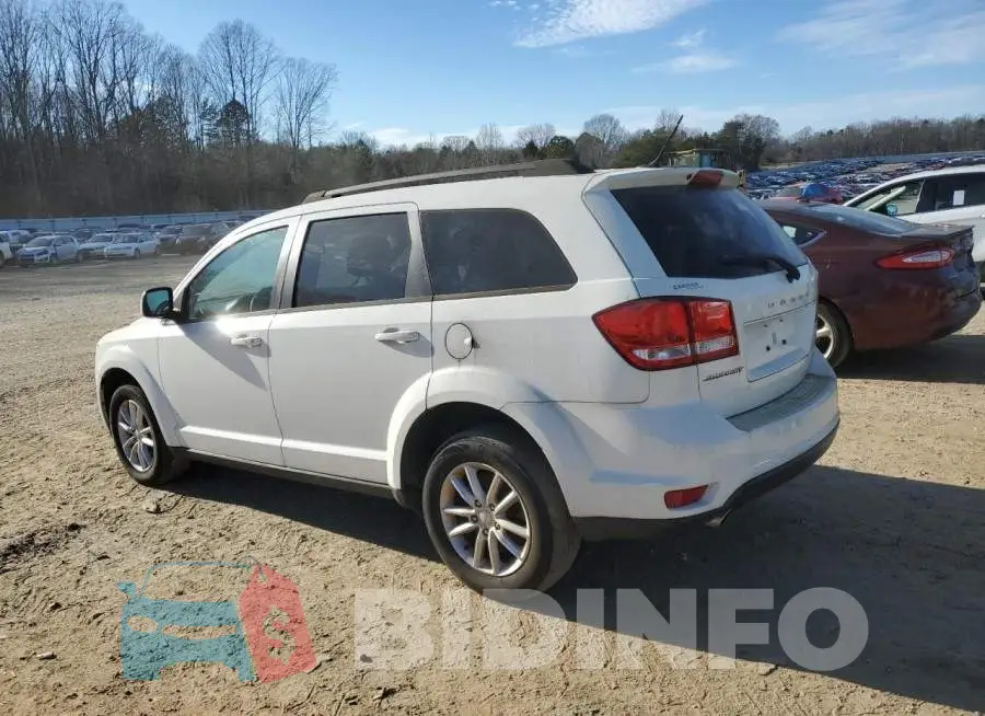 3C4PDCBG5FT663977 Photo# 2