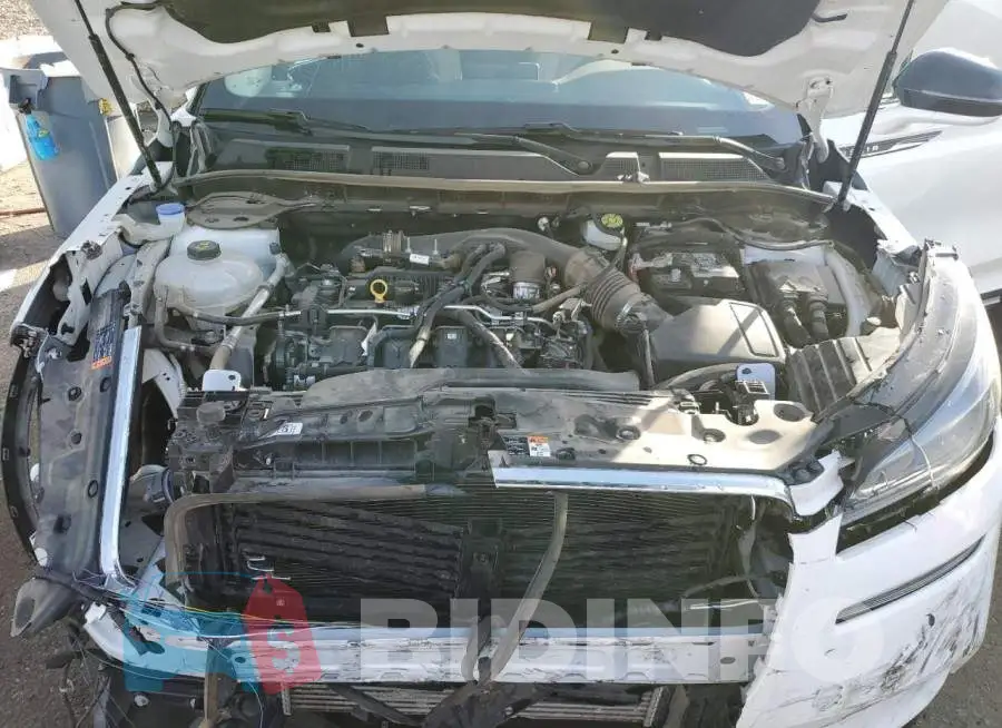 5LMCJ2C94MUL17464 Photo# 11