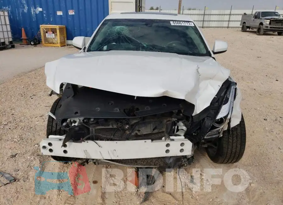 1G6AA5RX7J0181102 Photo# 5
