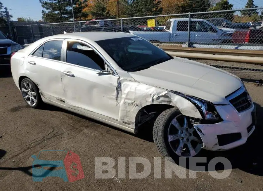 1G6AG5RX8E0163468 Photo# 4